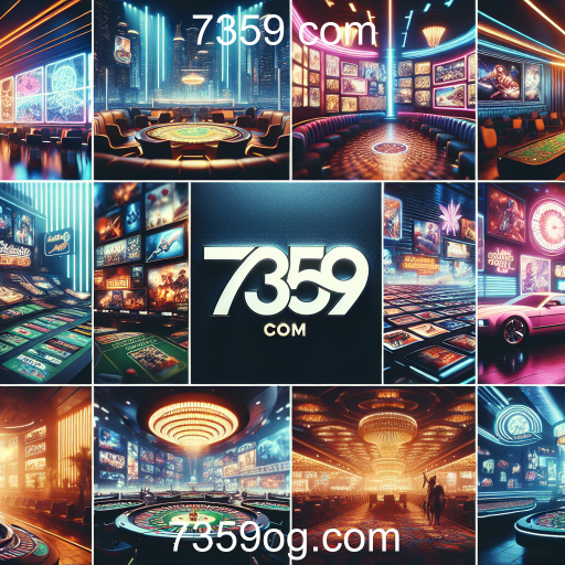 Os Jogos Mais Populares: Uma Análise da Categoria 'Populares' em 7359 com