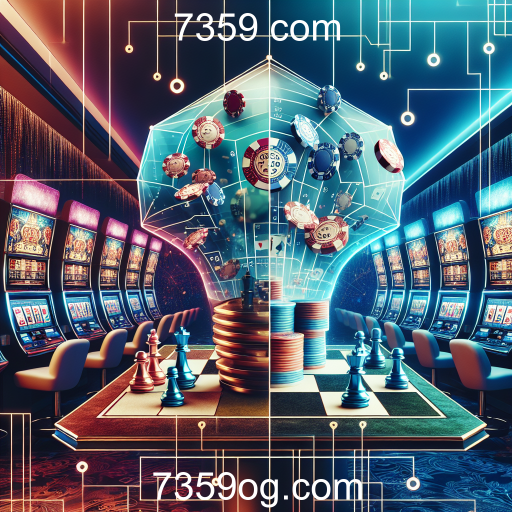 Descubra o Mundo dos Jogos de Estratégia